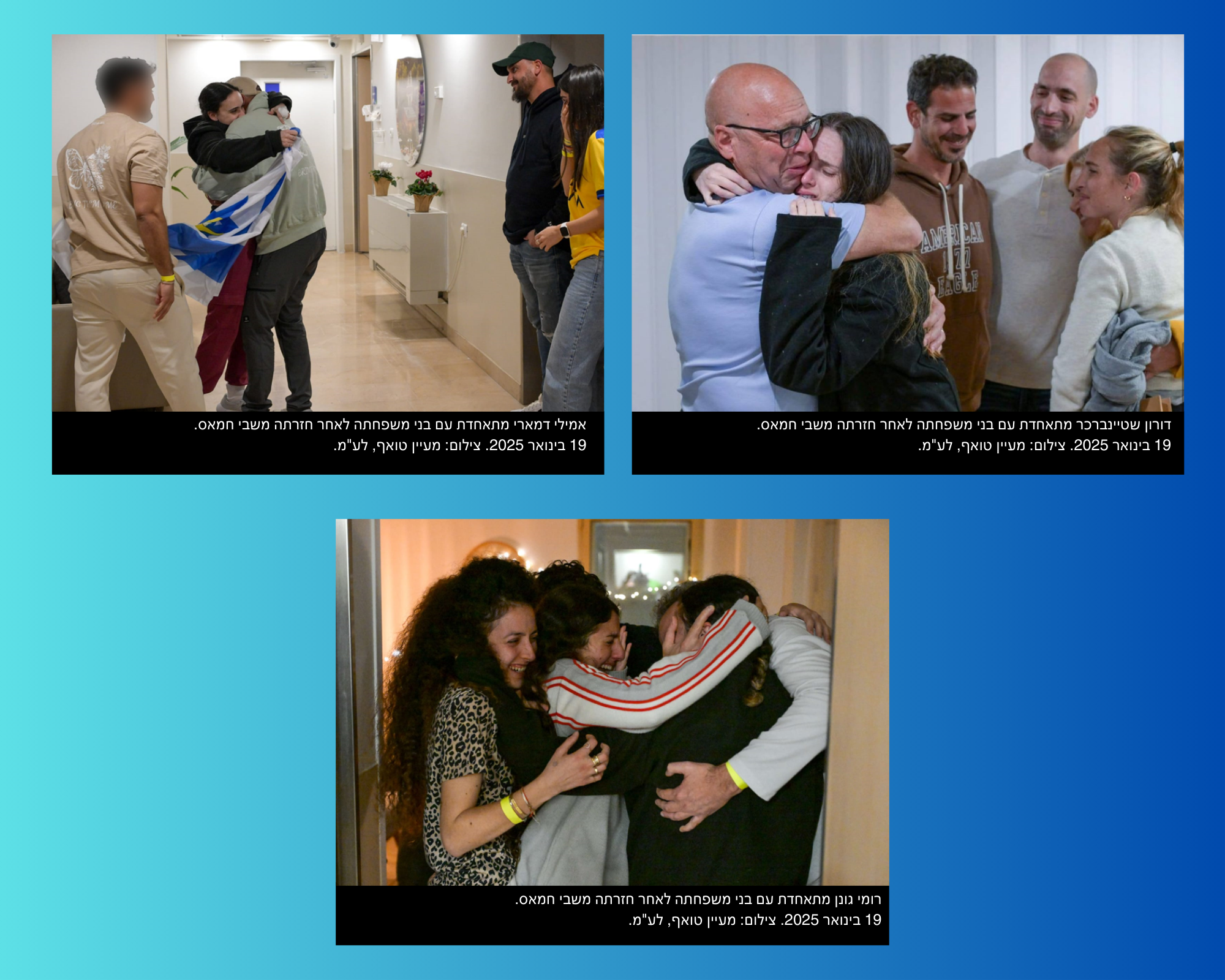 קובץ תמונות